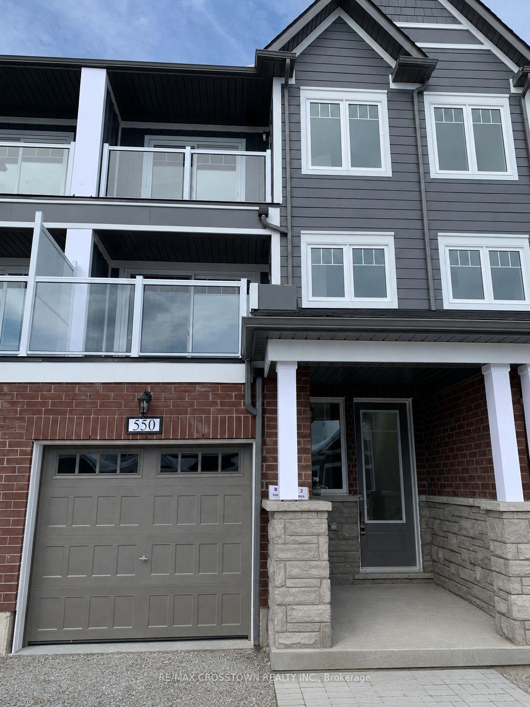 550-hudson-crescent-midland-ontario-s13724842