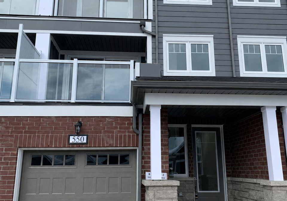 550-hudson-crescent-midland-ontario-s13724842