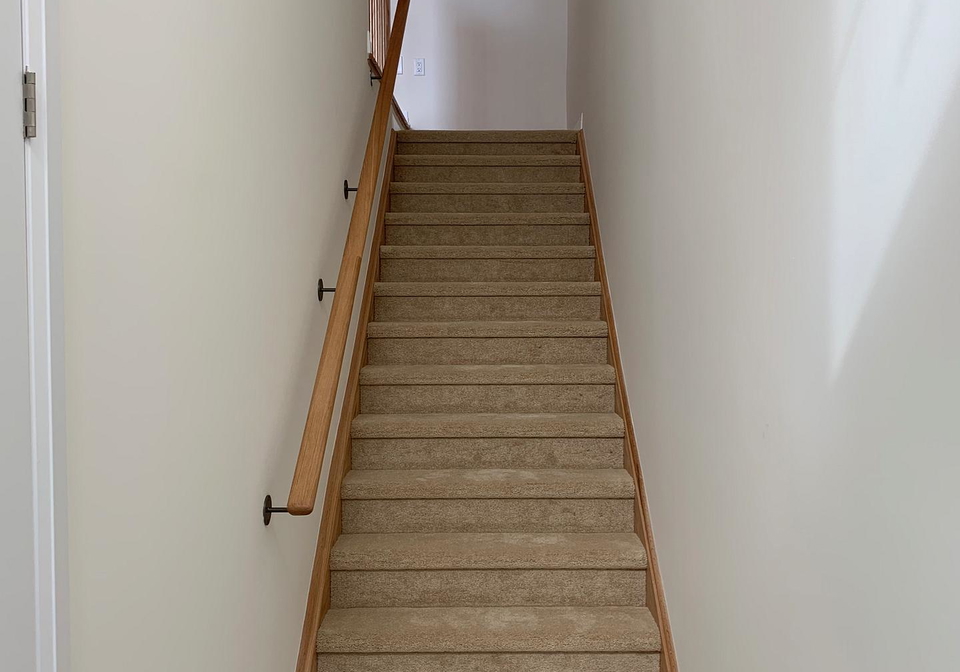 550-hudson-crescent-midland-ontario-s13724842