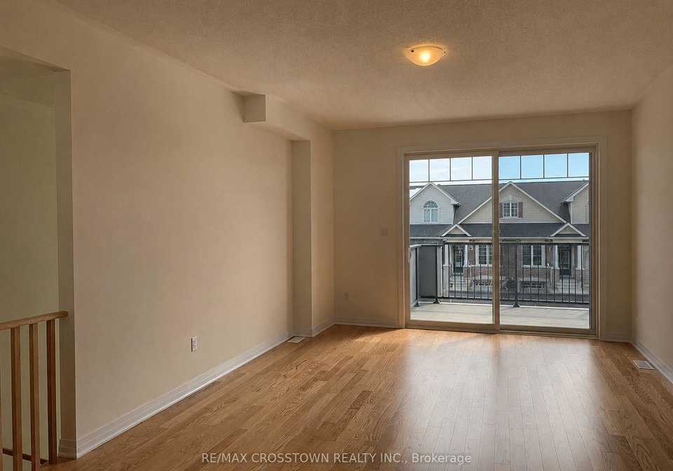 550-hudson-crescent-midland-ontario-s13724842
