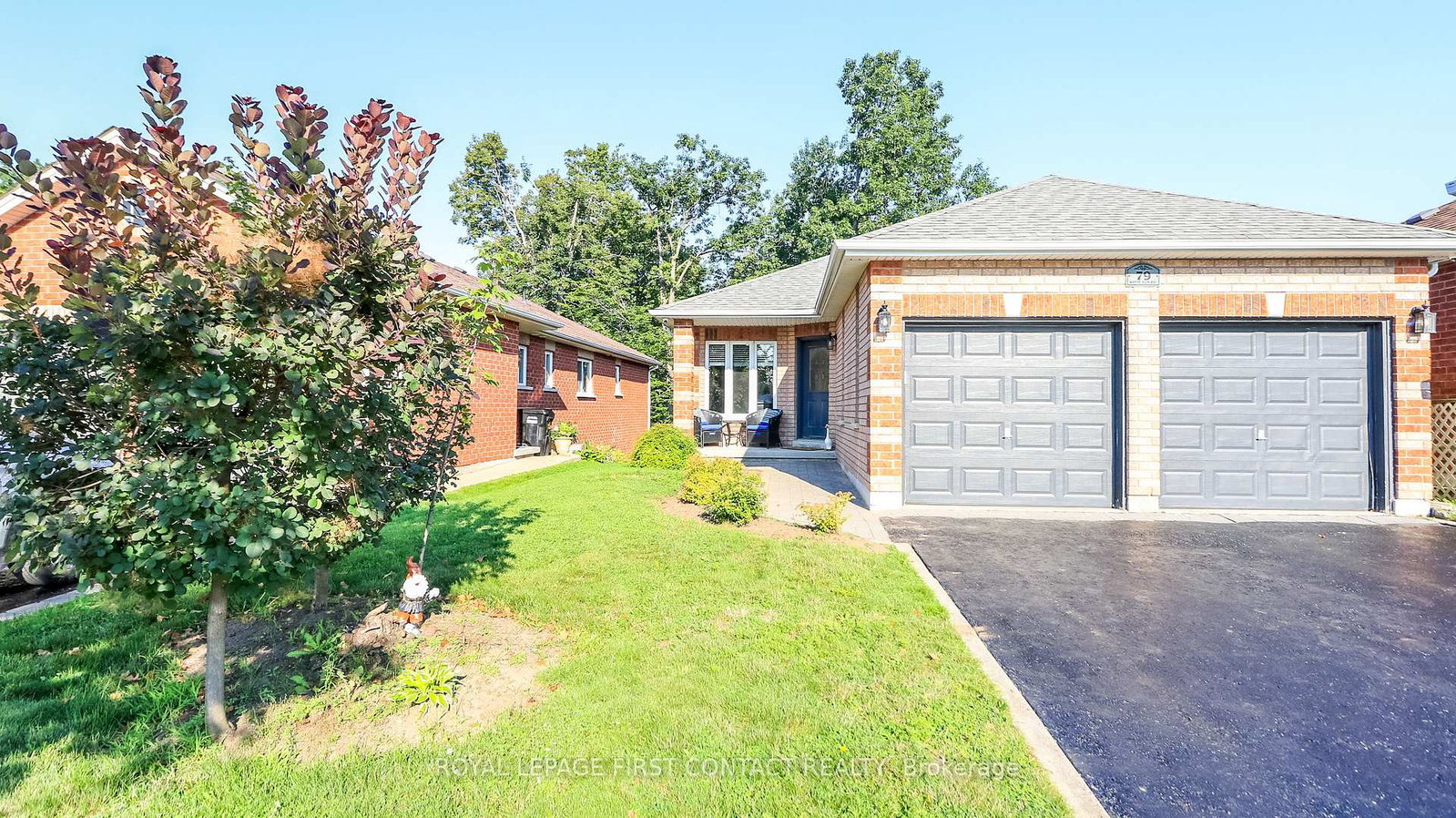79-white-elm-road-barrie-ontario-s13724888