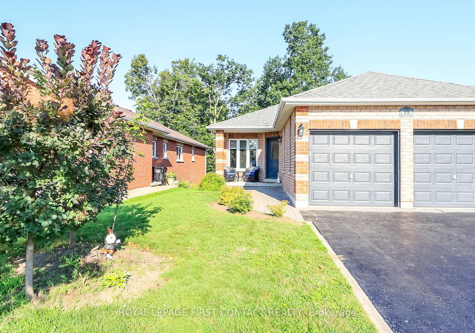 79-white-elm-road-barrie-ontario-s13724888