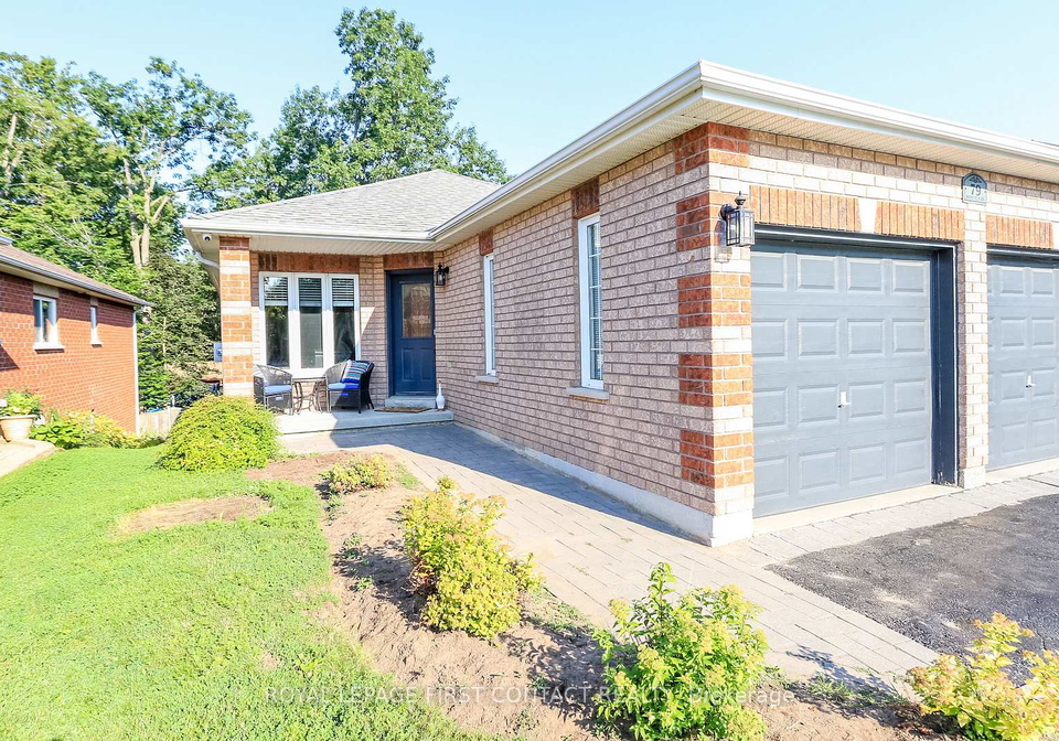 79-white-elm-road-barrie-ontario-s13724888