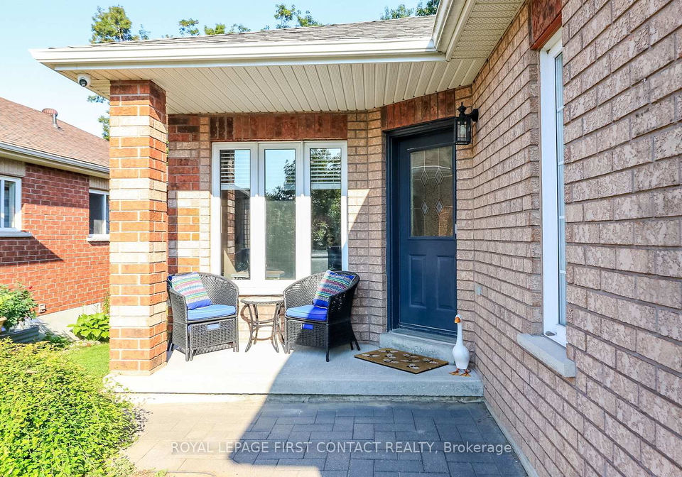 79-white-elm-road-barrie-ontario-s13724888