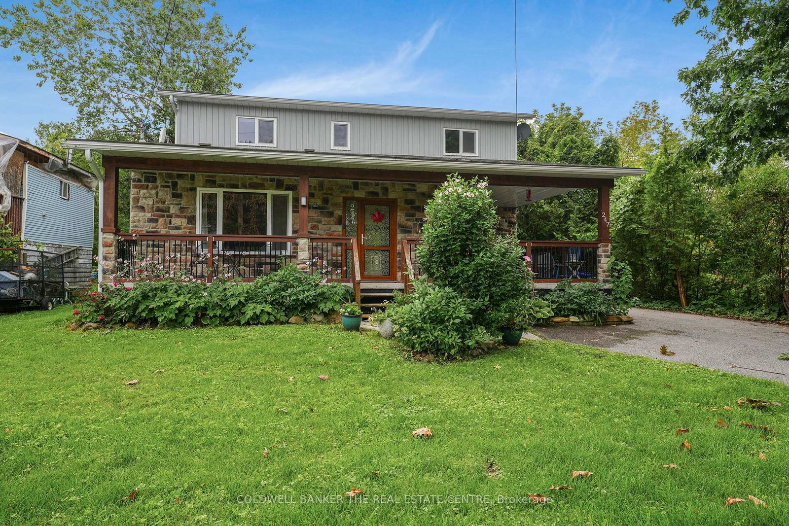 247-poplar-avenue-tay-ontario-s13724890