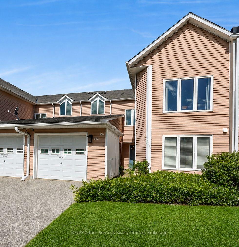 34-dawson-drive-collingwood-ontario-s13724924