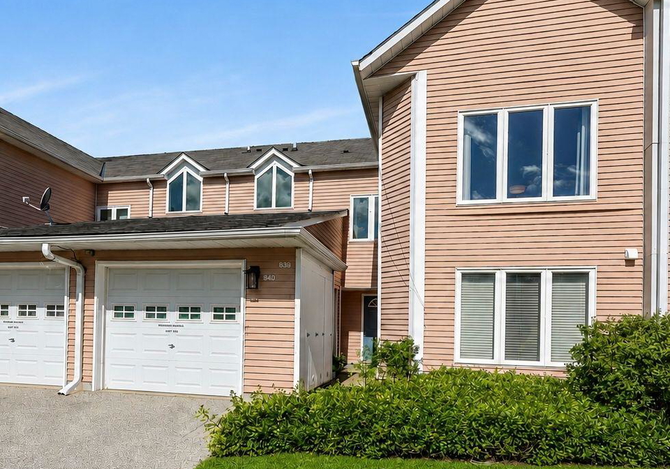 34-dawson-drive-collingwood-ontario-s13724924