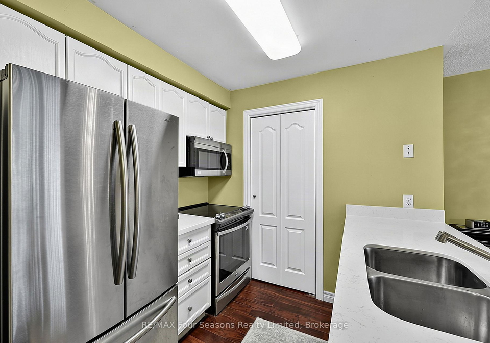 34-dawson-drive-collingwood-ontario-s13724924