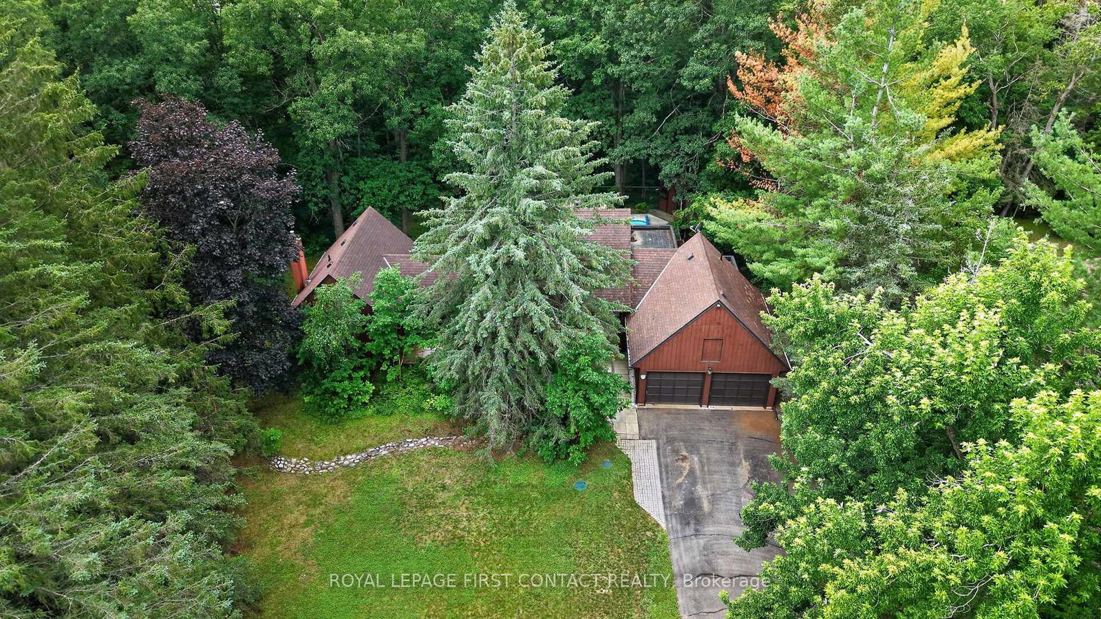 29-doran-road-springwater-ontario-s13725026