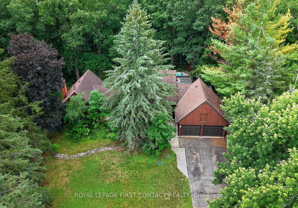 29-doran-road-springwater-ontario-s13725026