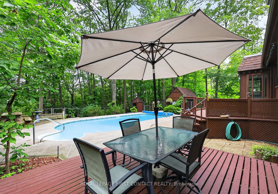 29-doran-road-springwater-ontario-s13725026