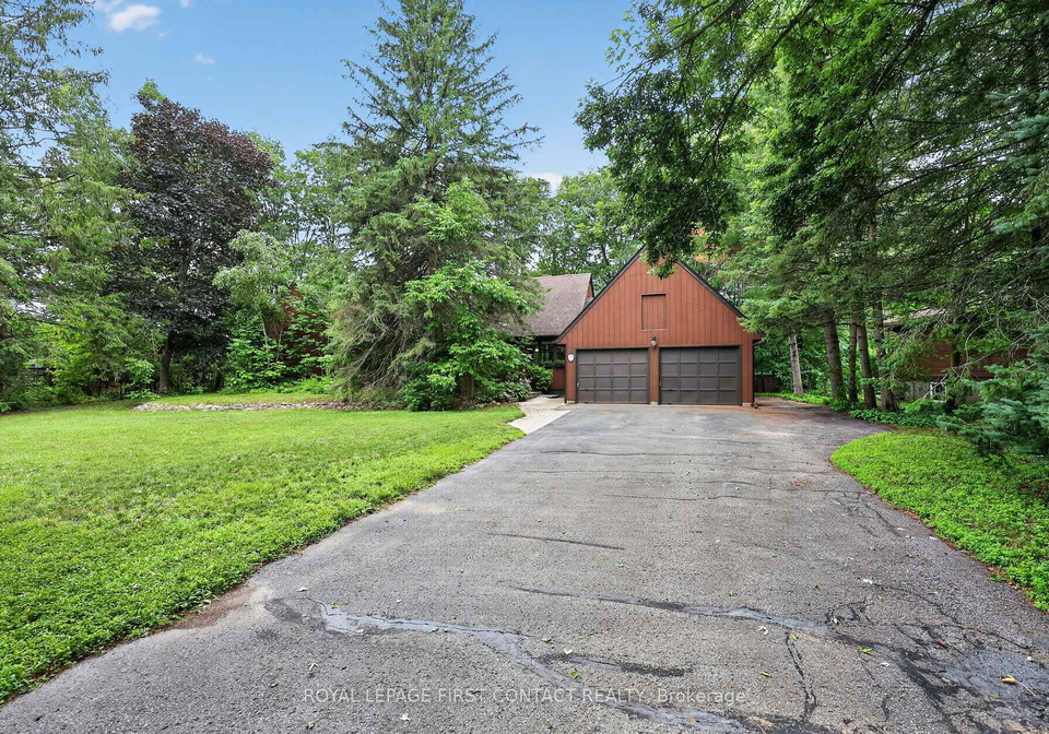 29-doran-road-springwater-ontario-s13725026