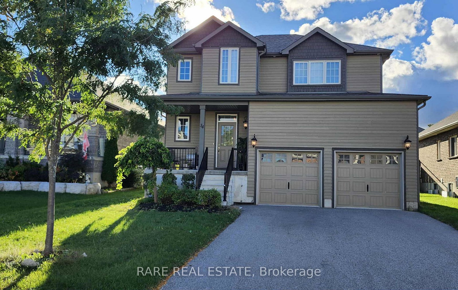 34-wilson-street-collingwood-ontario-s13725132