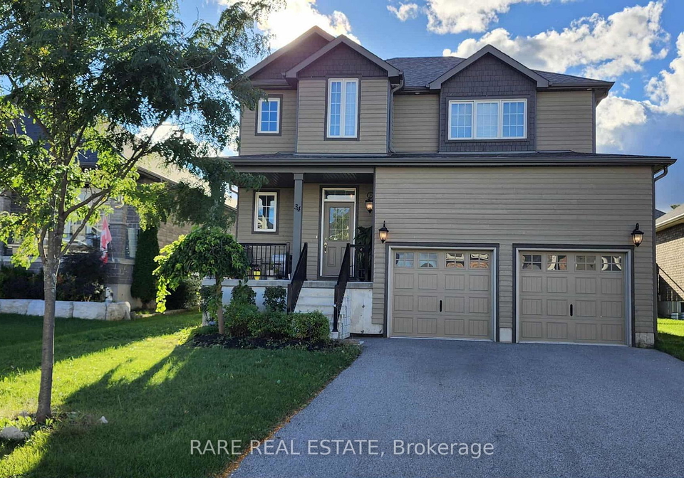 34-wilson-street-collingwood-ontario-s13725132