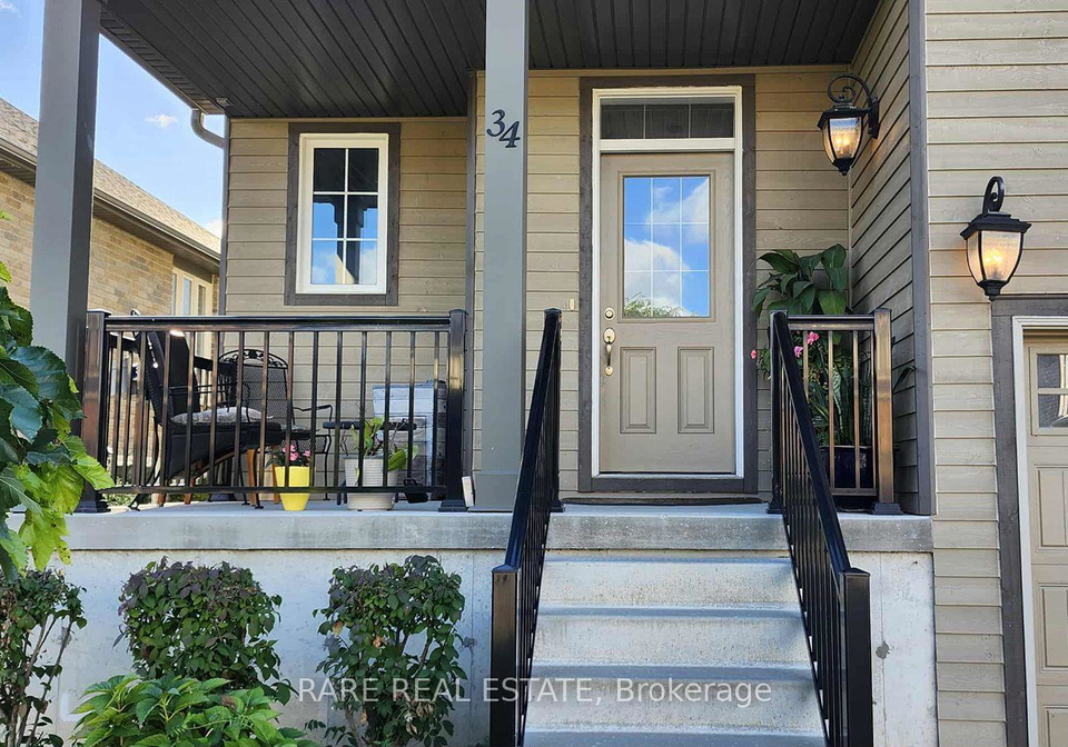 34-wilson-street-collingwood-ontario-s13725132