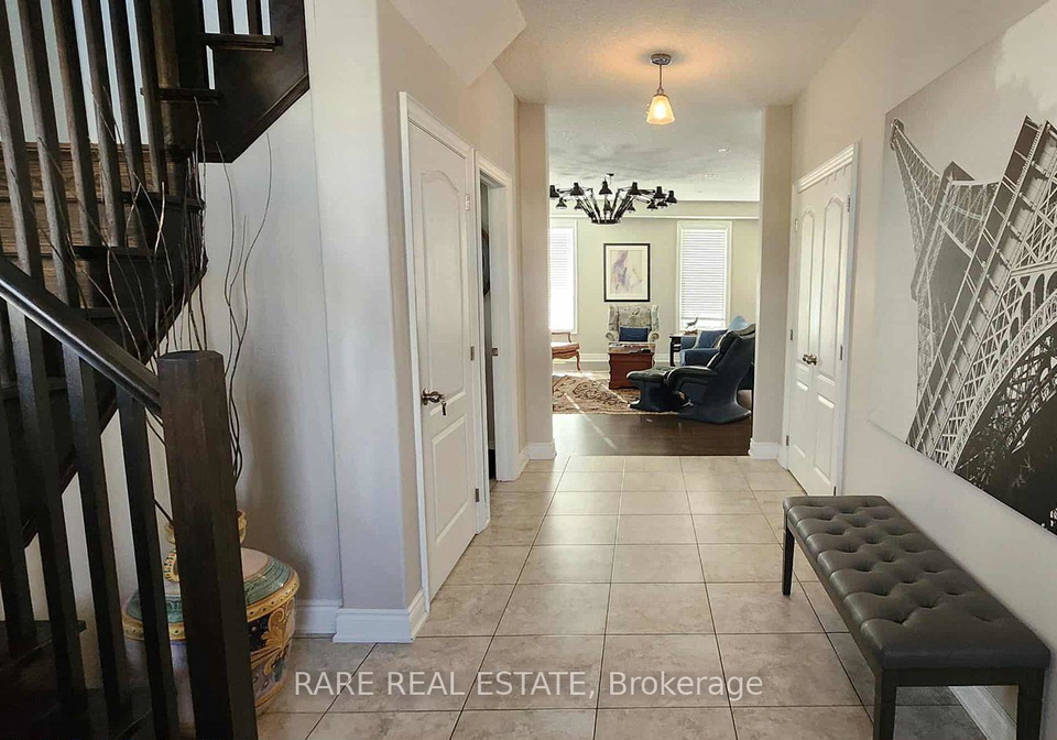 34-wilson-street-collingwood-ontario-s13725132