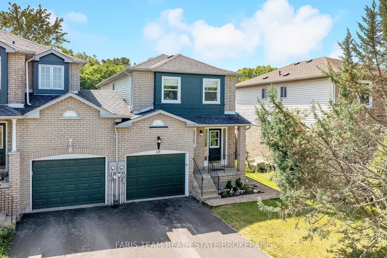49-cunningham-drive-barrie-ontario-s13725208