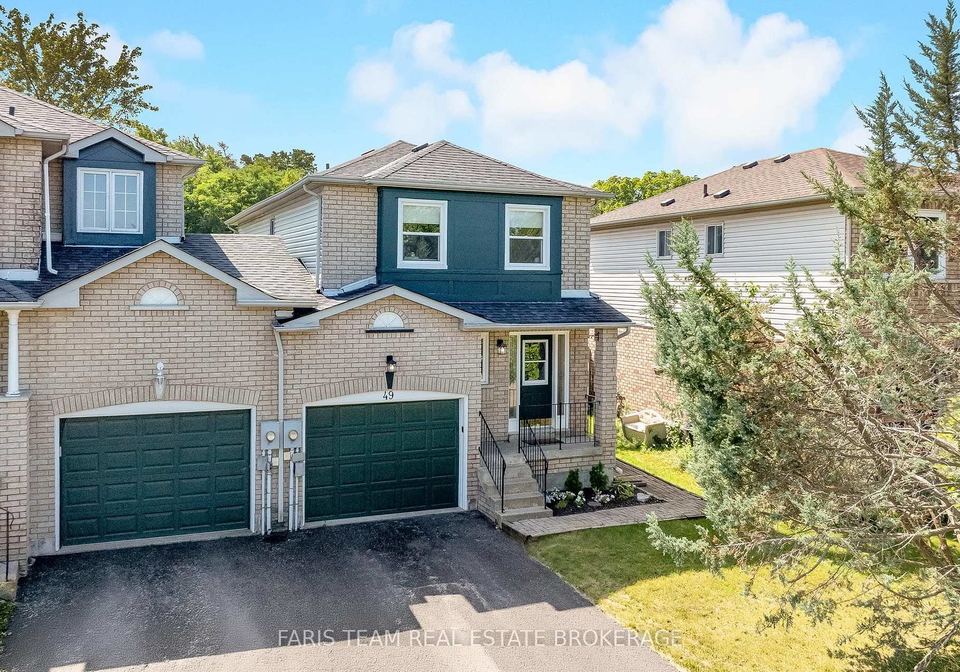 49-cunningham-drive-barrie-ontario-s13725208
