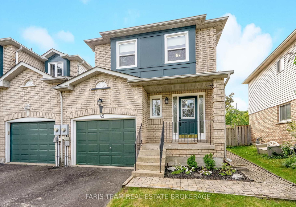 49-cunningham-drive-barrie-ontario-s13725208