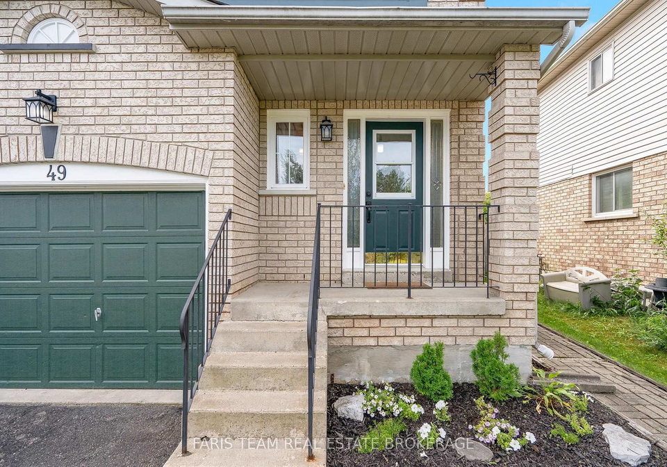 49-cunningham-drive-barrie-ontario-s13725208