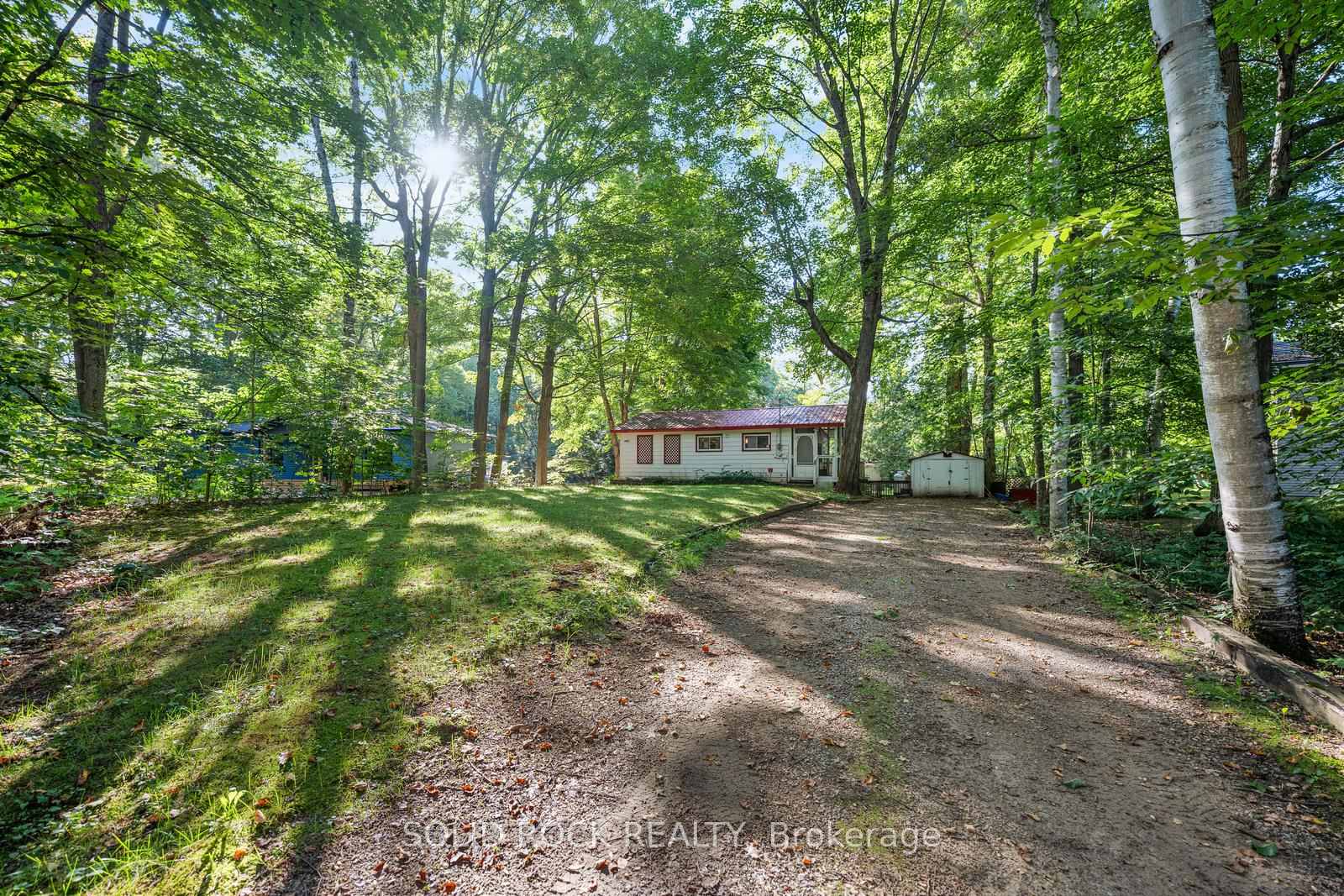 7465-east-river-road-ramara-ontario-s13725464