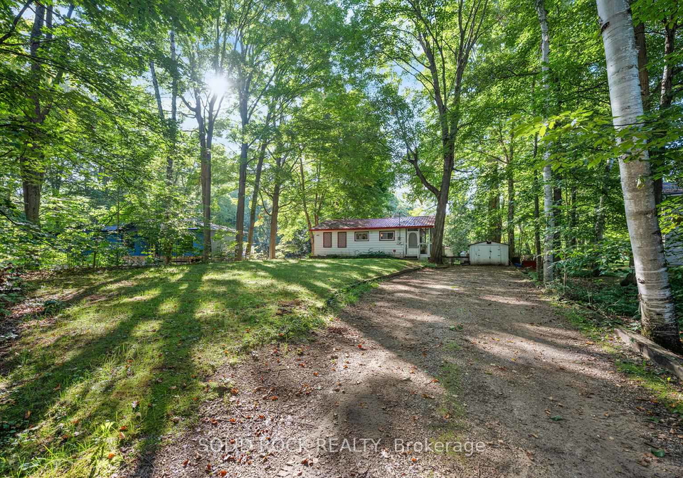7465-east-river-road-ramara-ontario-s13725464