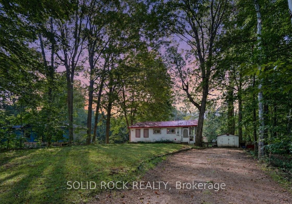 7465-east-river-road-ramara-ontario-s13725464