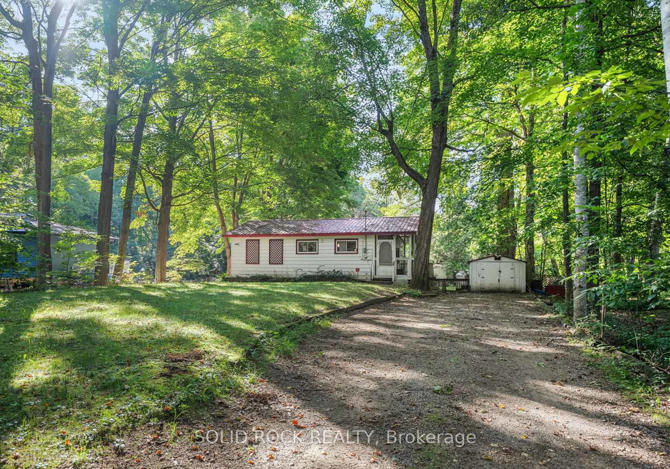 7465-east-river-road-ramara-ontario-s13725464