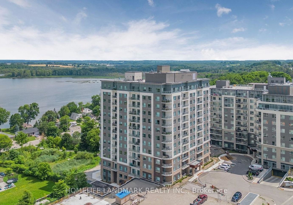 56-lakeside-terrace-barrie-ontario-s13725858