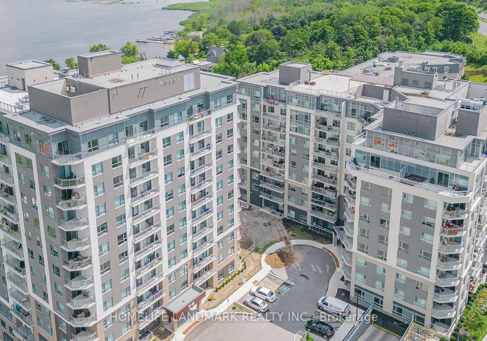 56-lakeside-terrace-barrie-ontario-s13725858
