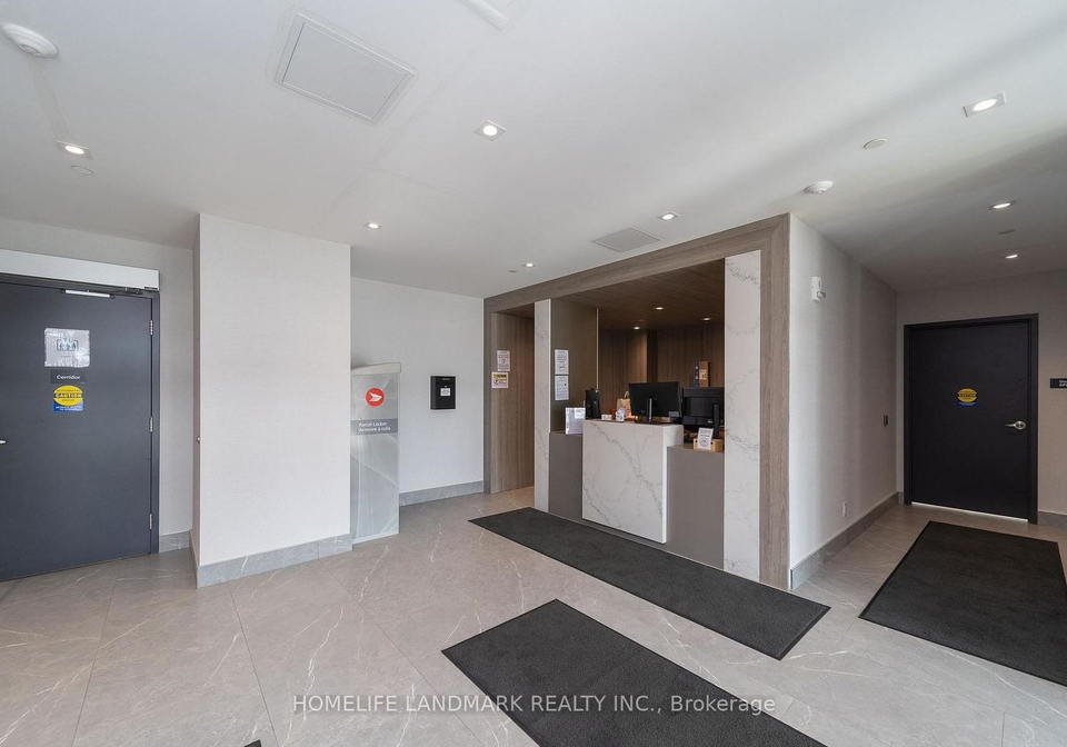 56-lakeside-terrace-barrie-ontario-s13725858
