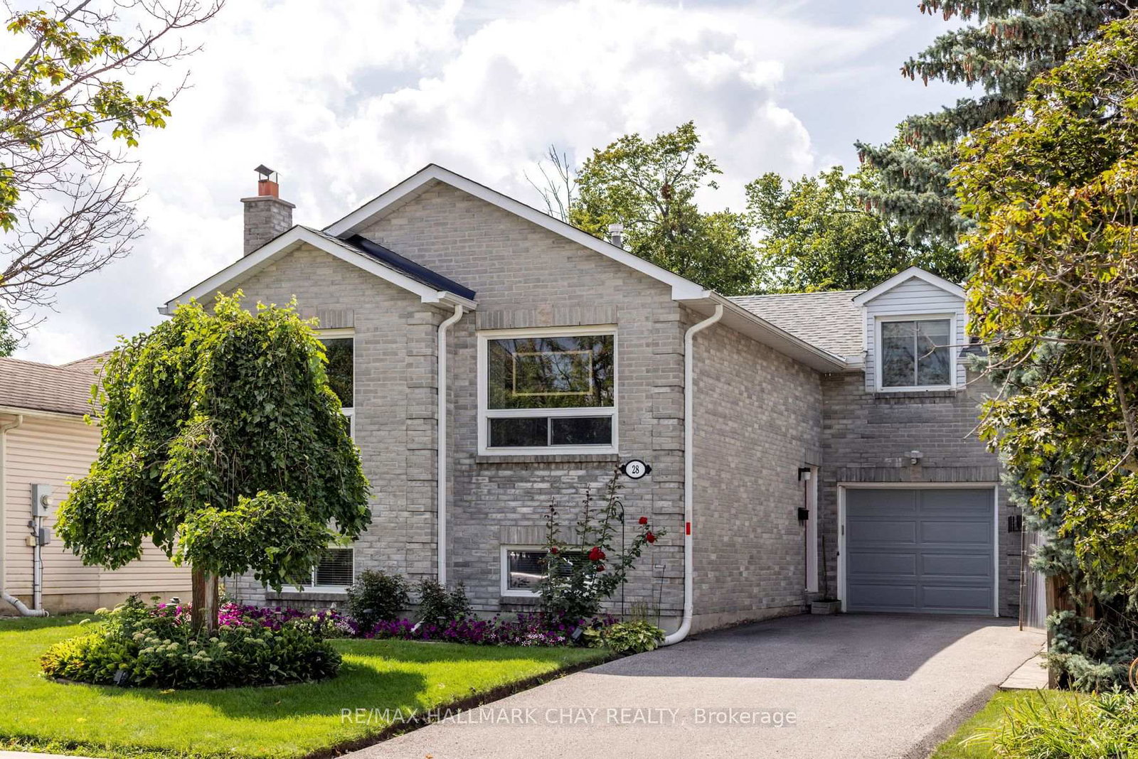 28-pae-drive-barrie-ontario-s13725880