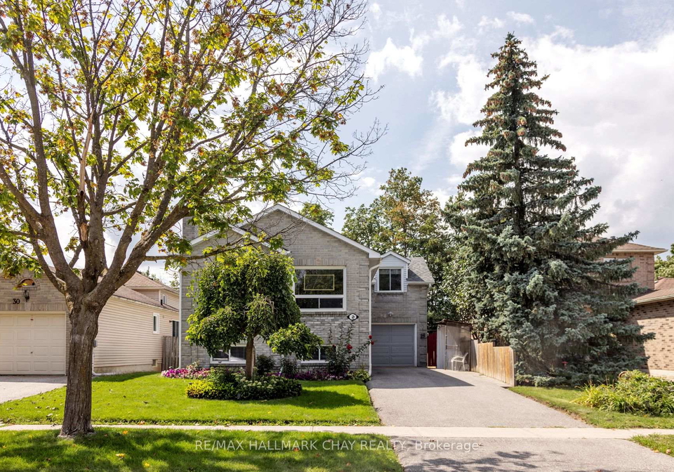 28-pae-drive-barrie-ontario-s13725880