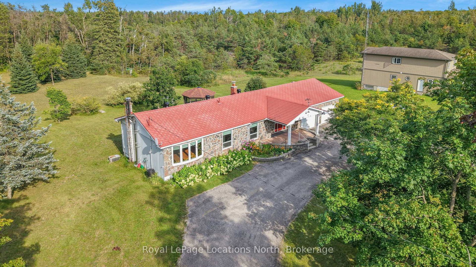 263-line-14-n-line-oro-medonte-ontario-s13725898