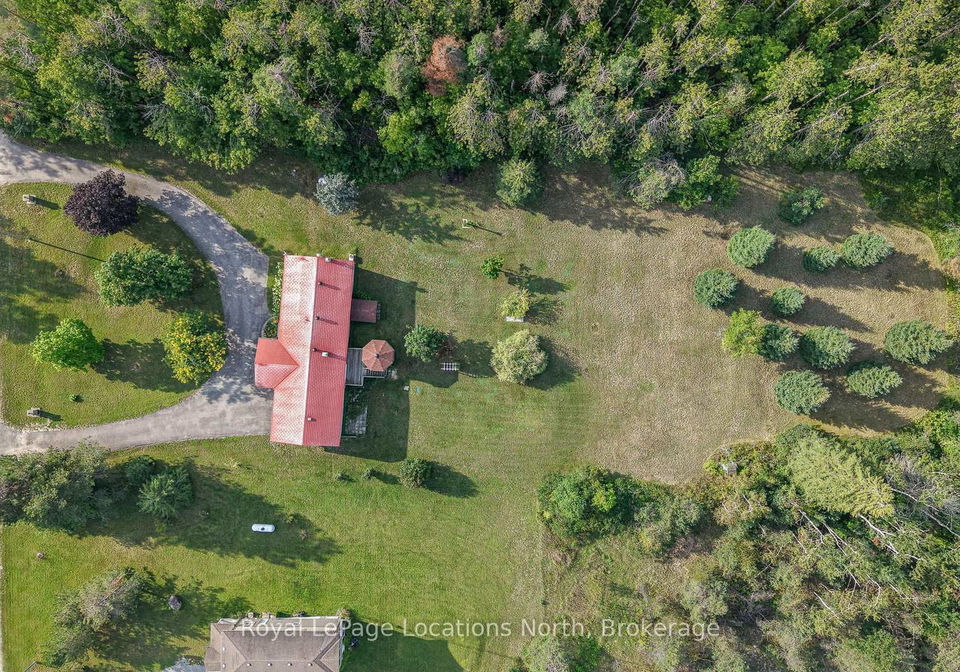 263-line-14-n-line-oro-medonte-ontario-s13725898