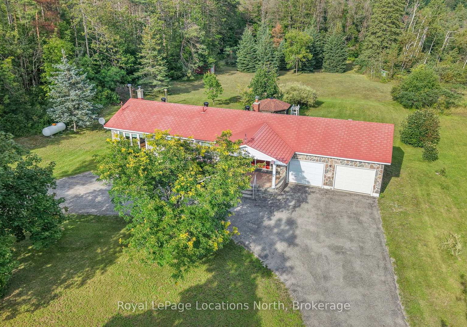 263-line-14-n-line-oro-medonte-ontario-s13725898