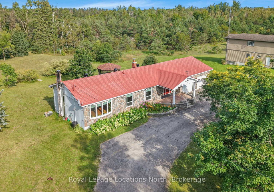 263-line-14-n-line-oro-medonte-ontario-s13725898