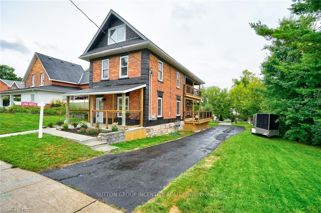 234-laclie-street-orillia-ontario-s13725914