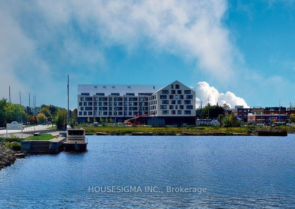 31-huron-street-collingwood-ontario-s13725924