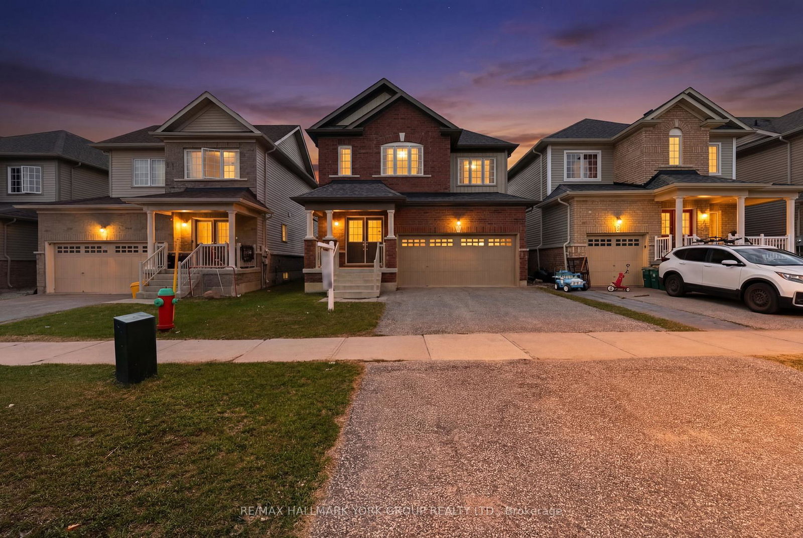 69-diana-drive-orillia-ontario-s13725978