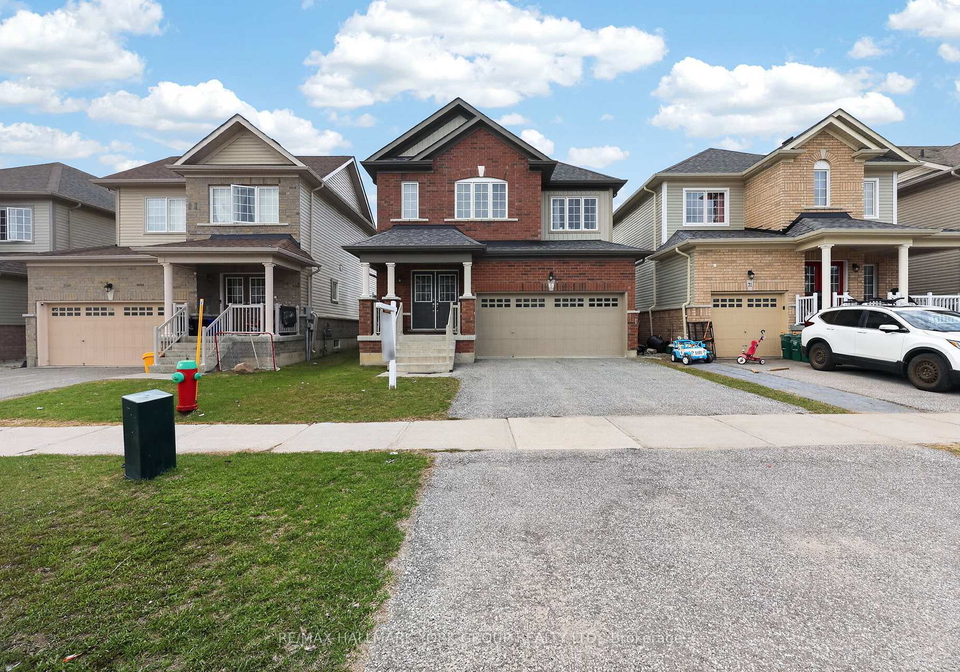 69-diana-drive-orillia-ontario-s13725978