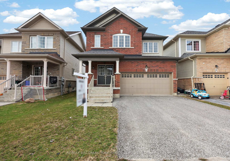 69-diana-drive-orillia-ontario-s13725978
