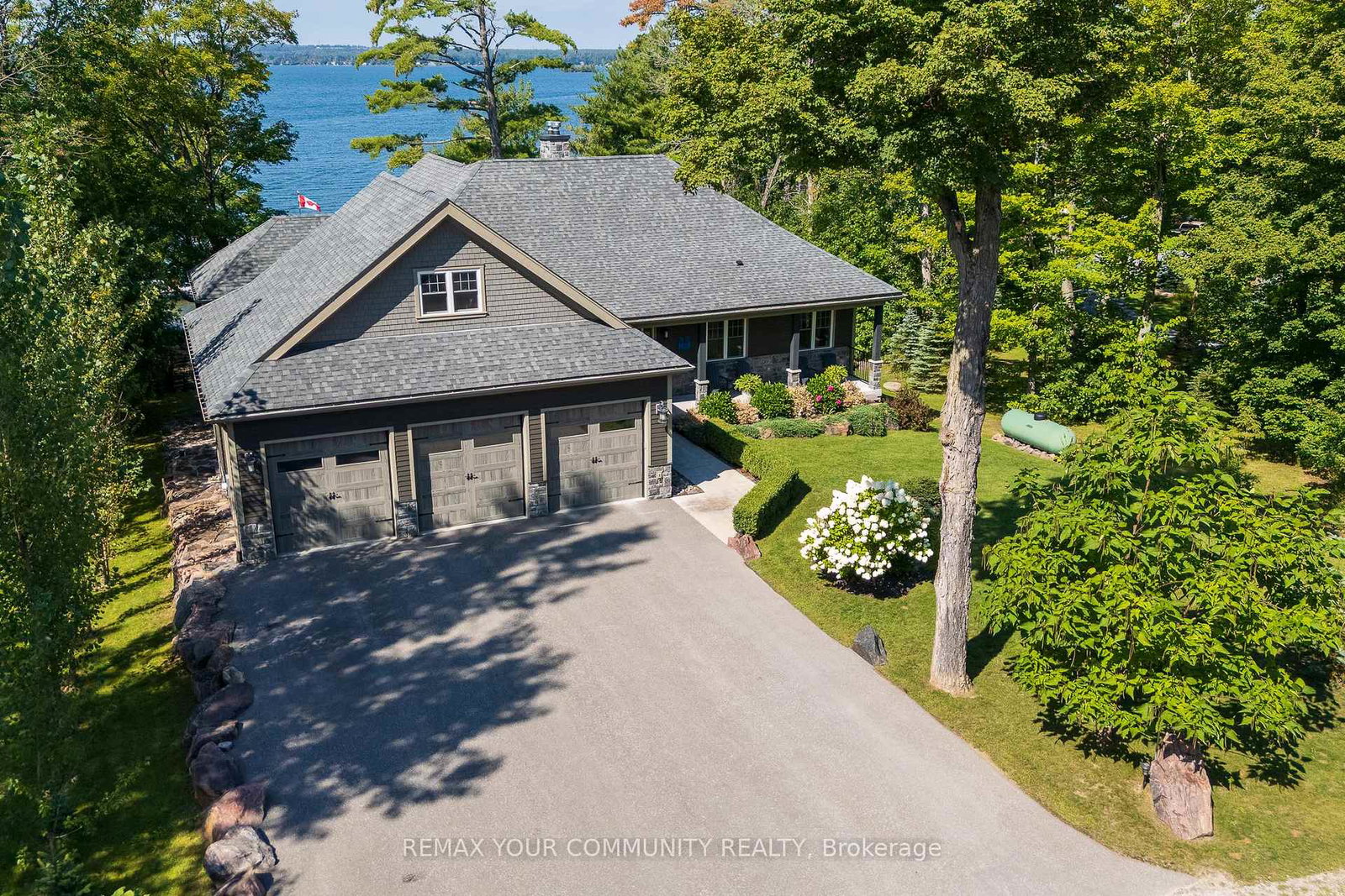 7314-summerland-road-ramara-ontario-s13726014