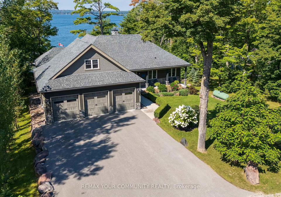 7314-summerland-road-ramara-ontario-s13726014