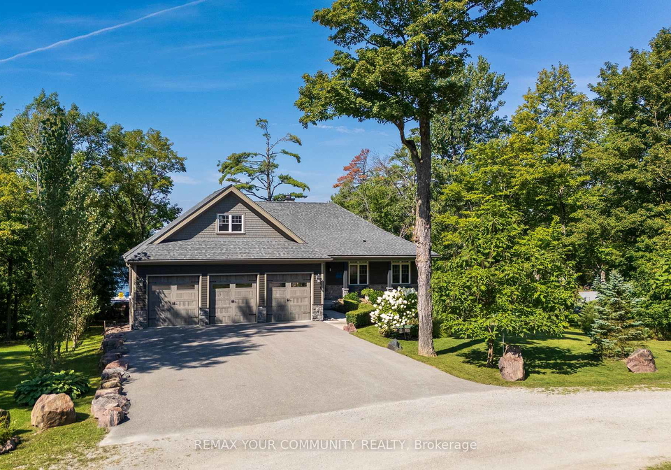7314-summerland-road-ramara-ontario-s13726014