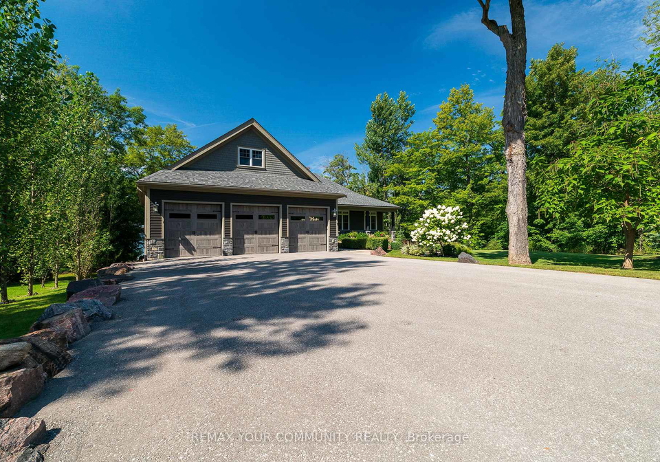 7314-summerland-road-ramara-ontario-s13726014