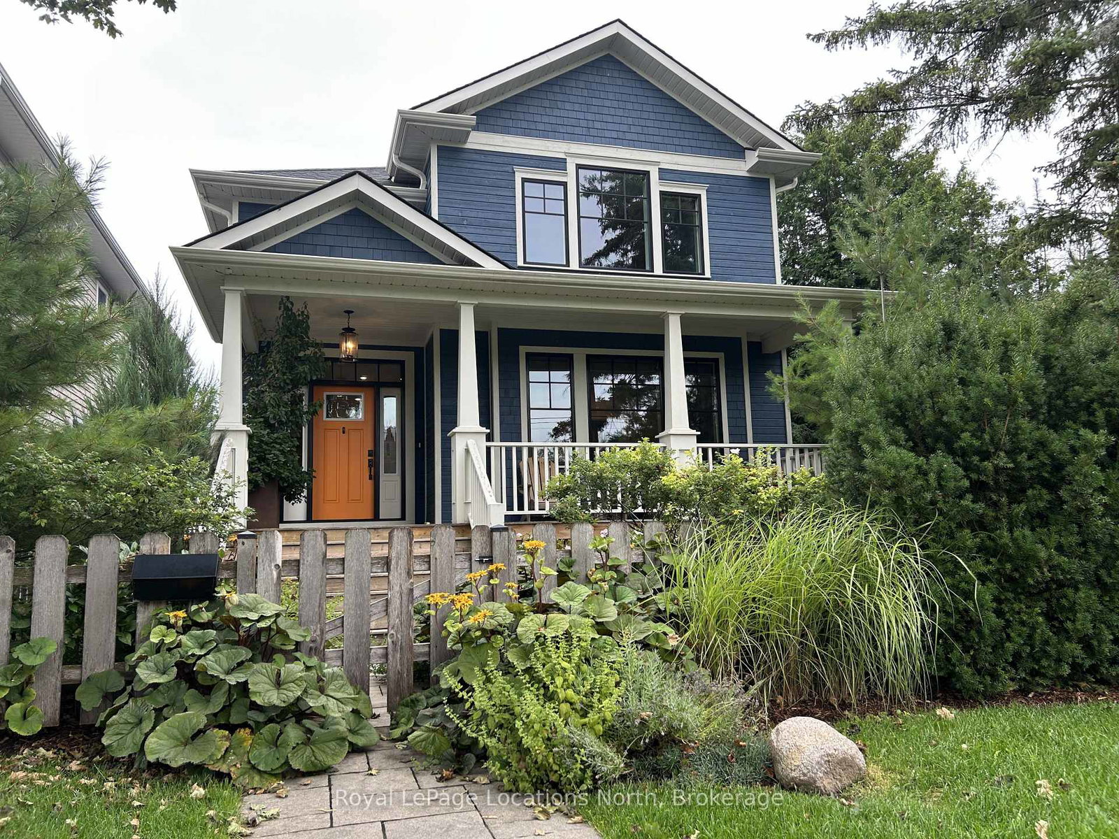 10-niagara-street-collingwood-ontario-s13726024