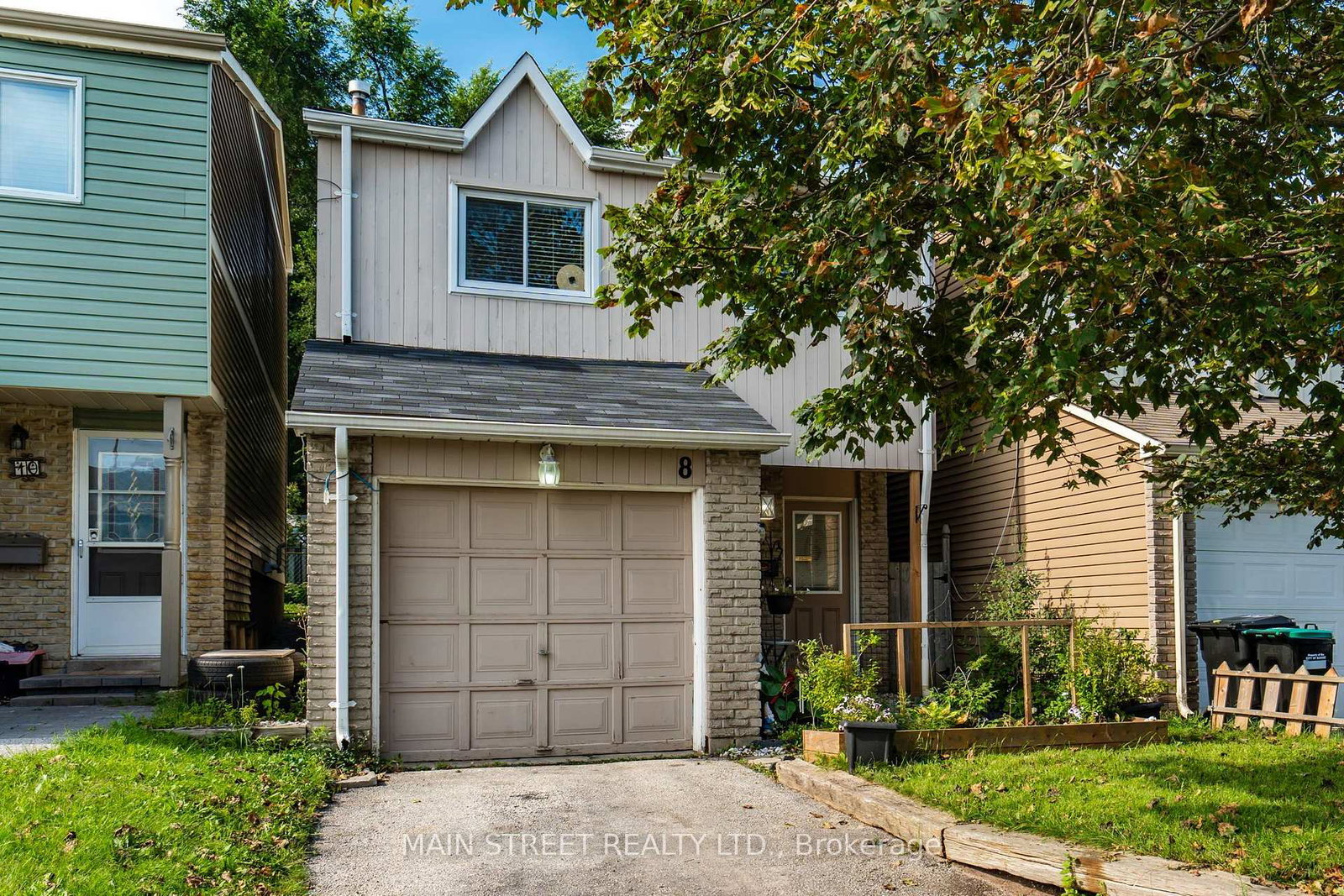 8-robin-court-barrie-ontario-s13726068