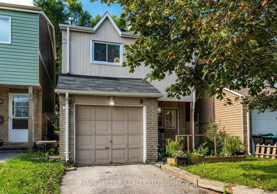 8-robin-court-barrie-ontario-s13726068
