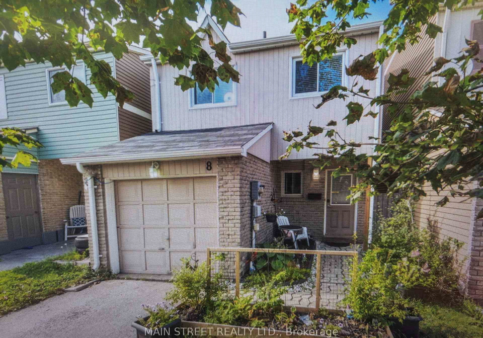 8-robin-court-barrie-ontario-s13726068